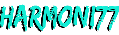 Harmoni77